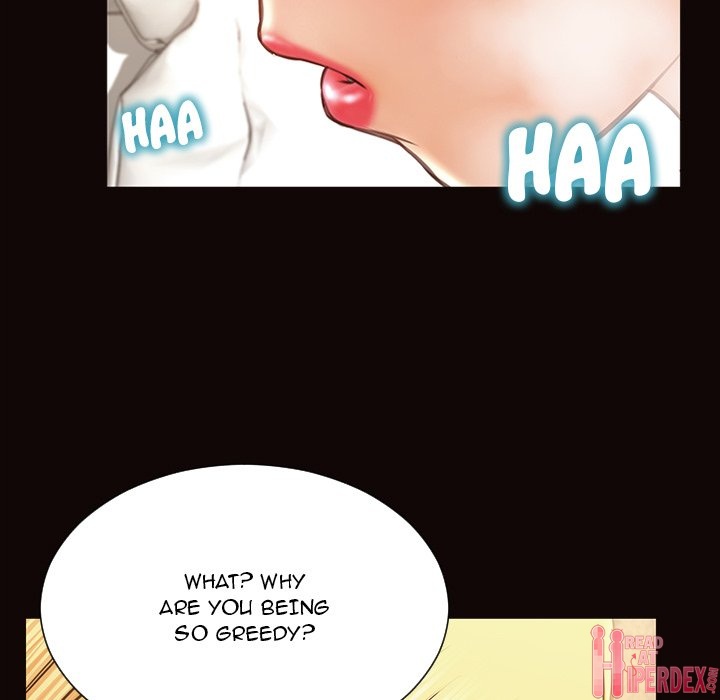 Superstar Cynthia Oh Chapter 42 Page 41