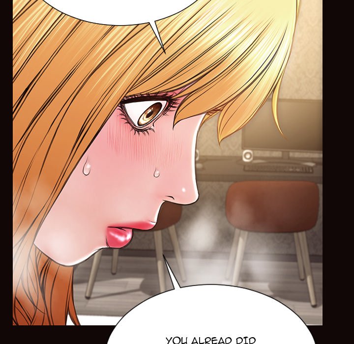 Superstar Cynthia Oh Chapter 42 Page 42
