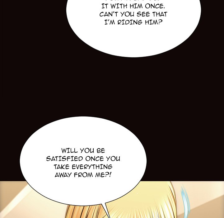 Superstar Cynthia Oh Chapter 42 Page 43