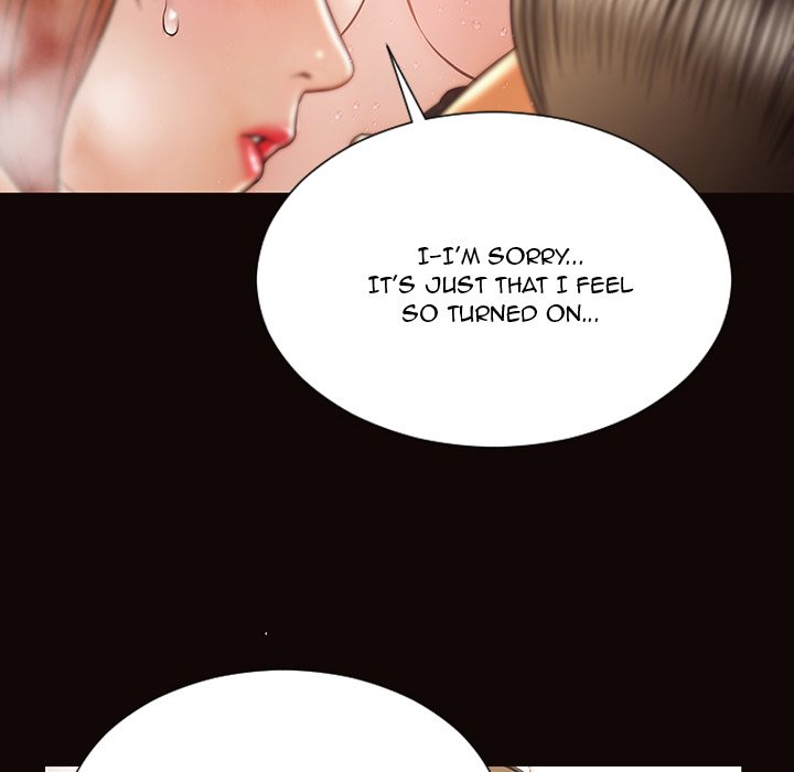 Superstar Cynthia Oh Chapter 42 Page 45