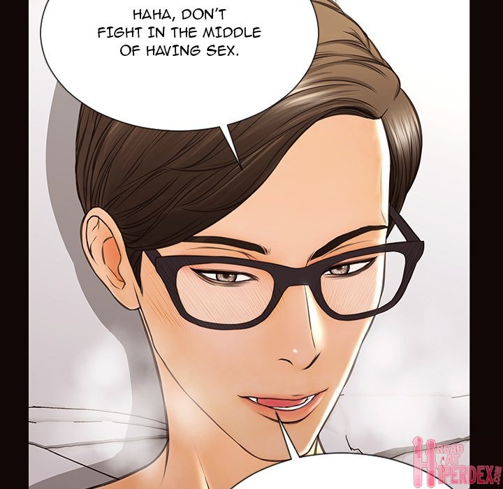 Superstar Cynthia Oh Chapter 42 Page 46