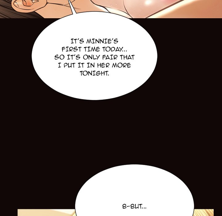 Superstar Cynthia Oh Chapter 42 Page 49