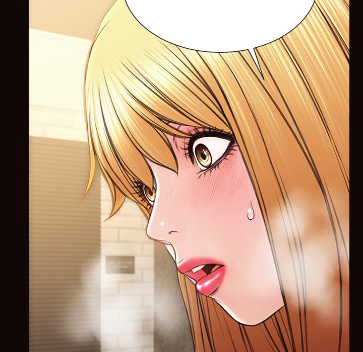 Superstar Cynthia Oh Chapter 42 Page 50
