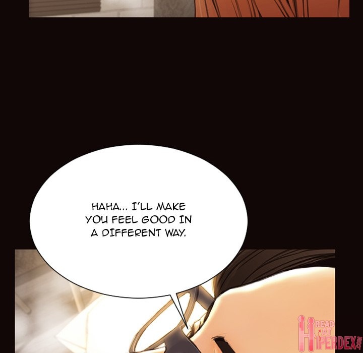 Superstar Cynthia Oh Chapter 42 Page 51
