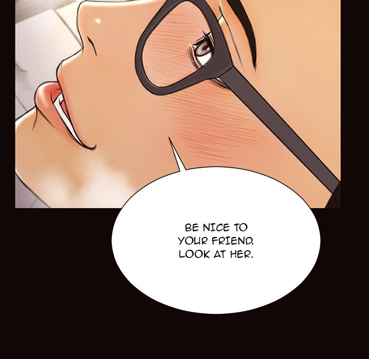Superstar Cynthia Oh Chapter 42 Page 52