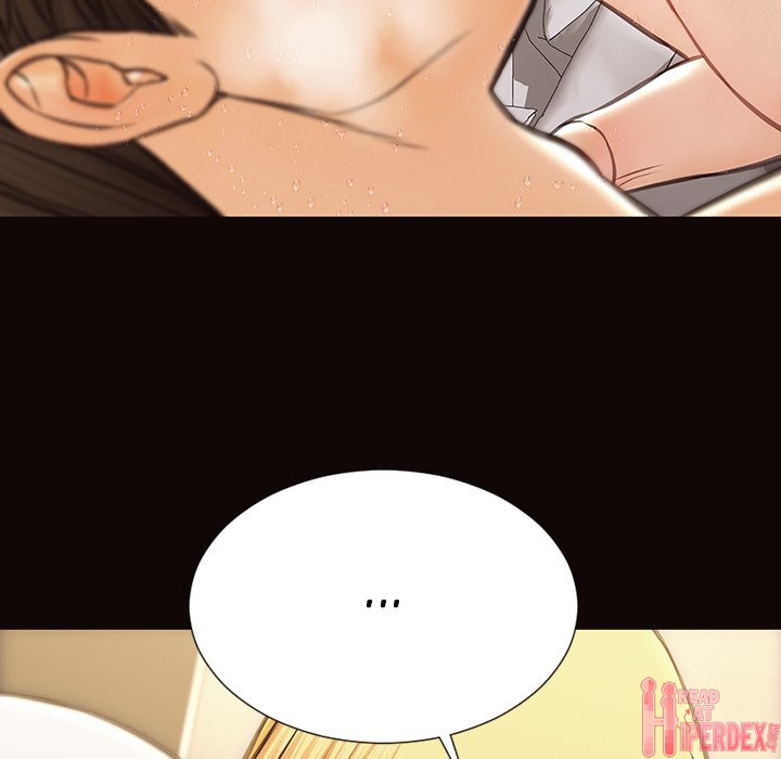 Superstar Cynthia Oh Chapter 42 Page 56