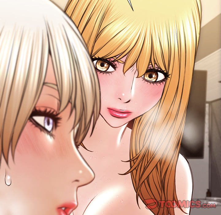 Superstar Cynthia Oh Chapter 42 Page 57