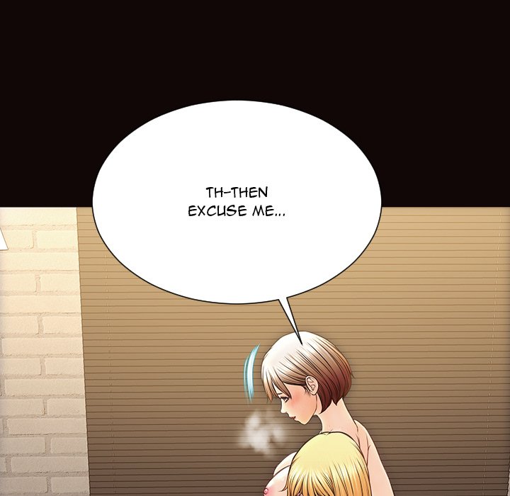 Superstar Cynthia Oh Chapter 42 Page 59