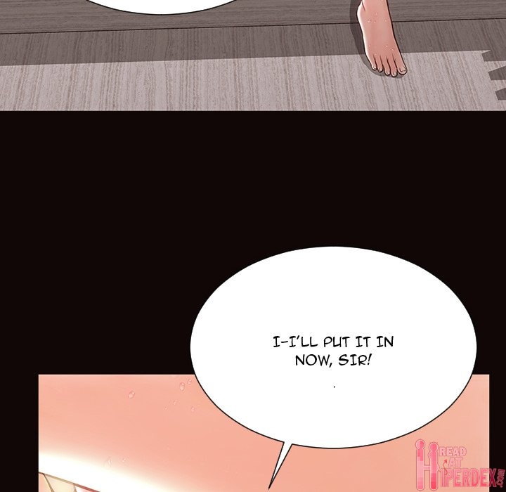 Superstar Cynthia Oh Chapter 42 Page 61
