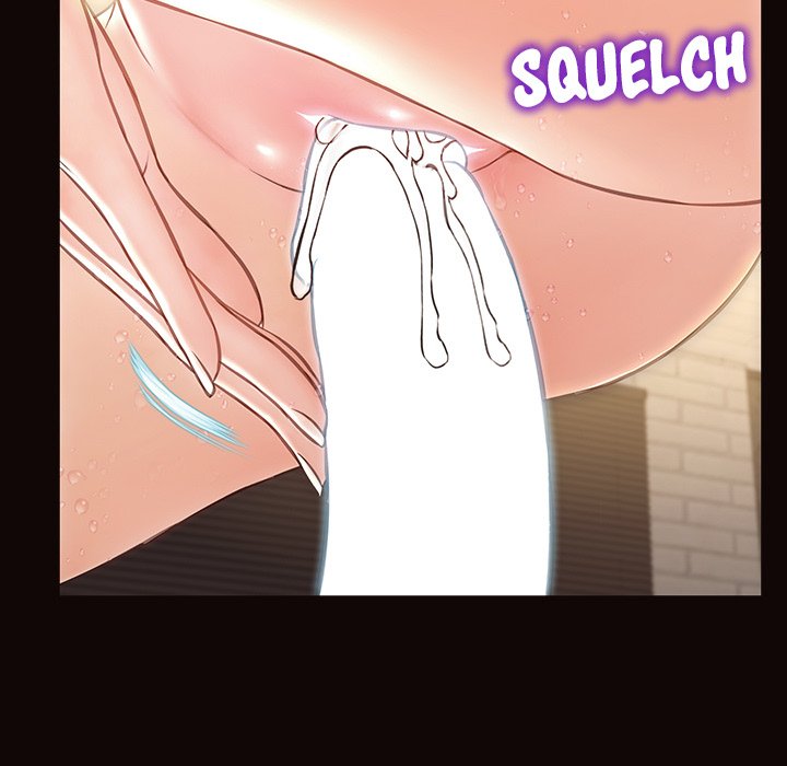 Superstar Cynthia Oh Chapter 42 Page 62