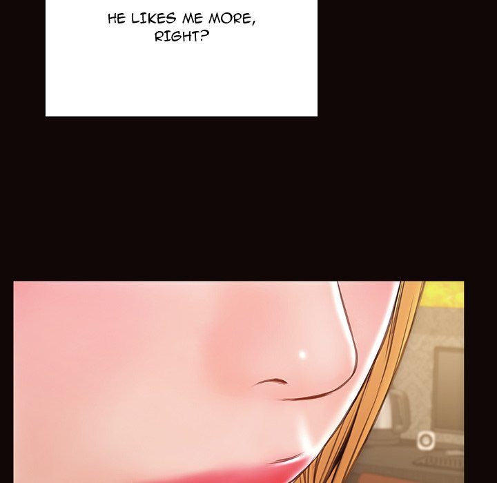 Superstar Cynthia Oh Chapter 42 Page 72