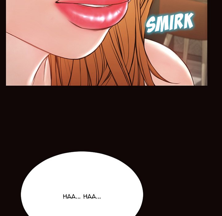 Superstar Cynthia Oh Chapter 42 Page 73