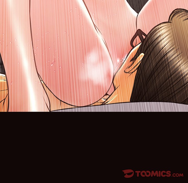 Superstar Cynthia Oh Chapter 42 Page 75