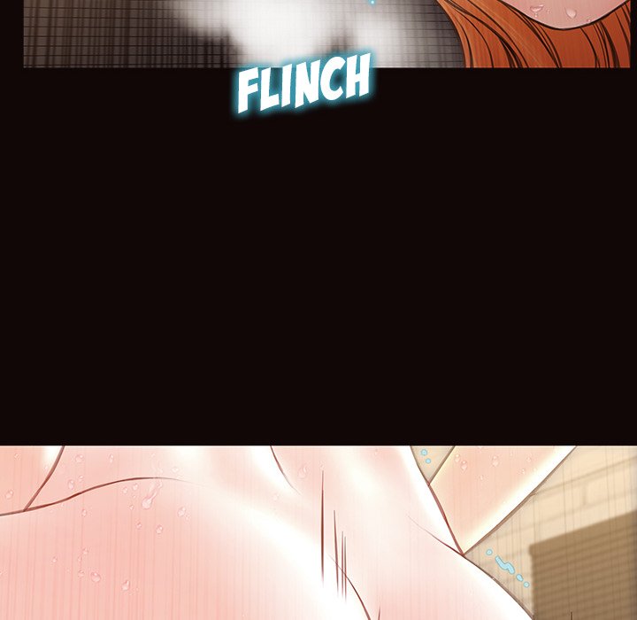 Superstar Cynthia Oh Chapter 42 Page 79