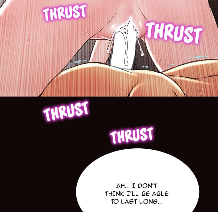 Superstar Cynthia Oh Chapter 42 Page 8