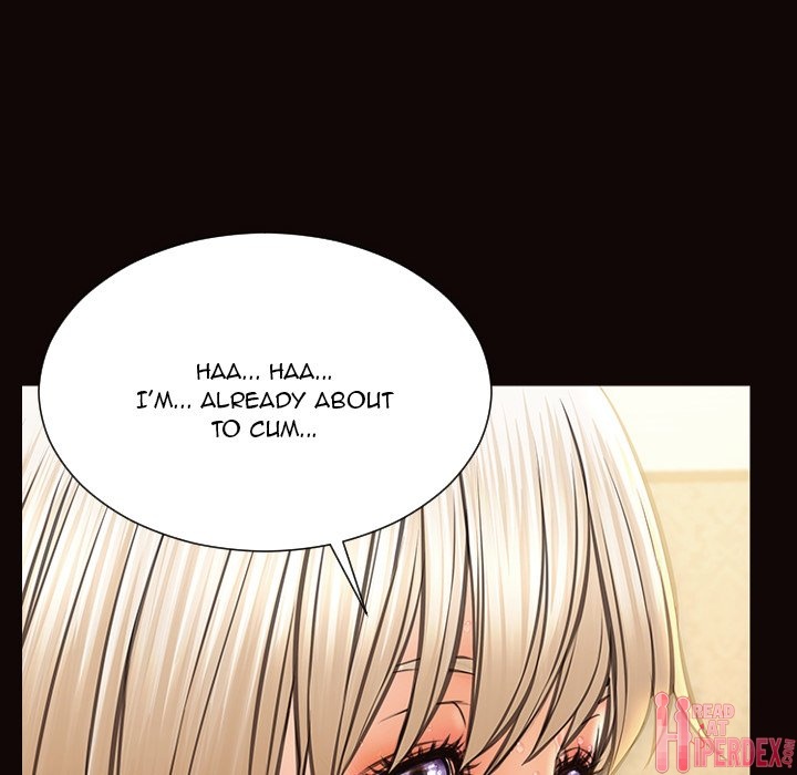 Superstar Cynthia Oh Chapter 42 Page 81