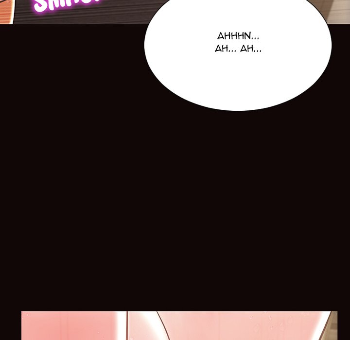 Superstar Cynthia Oh Chapter 42 Page 85