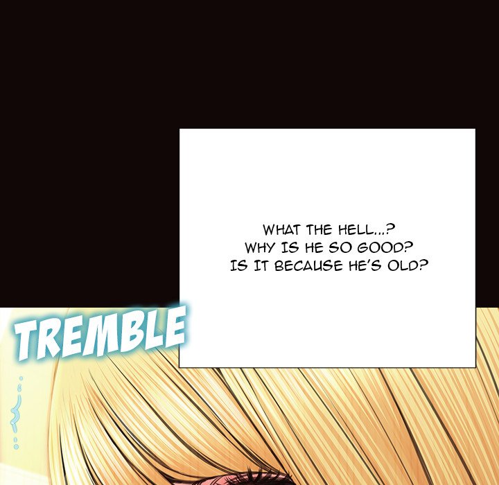 Superstar Cynthia Oh Chapter 42 Page 87
