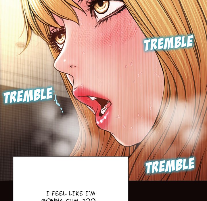 Superstar Cynthia Oh Chapter 42 Page 88