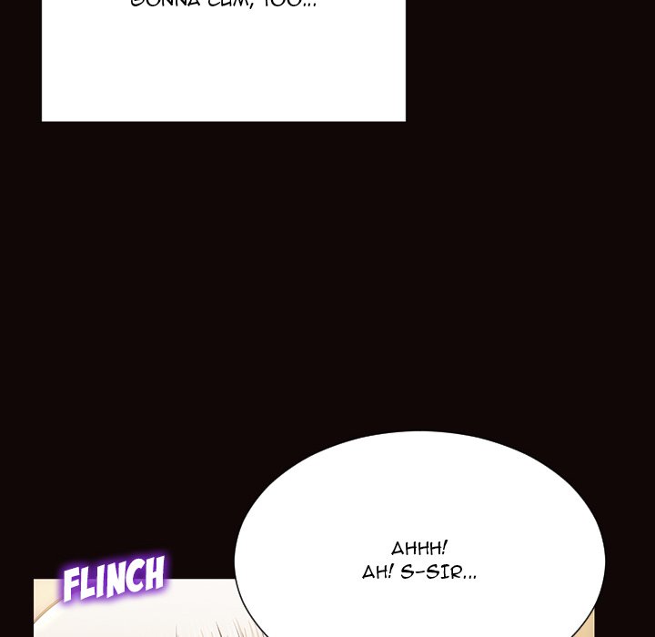 Superstar Cynthia Oh Chapter 42 Page 89
