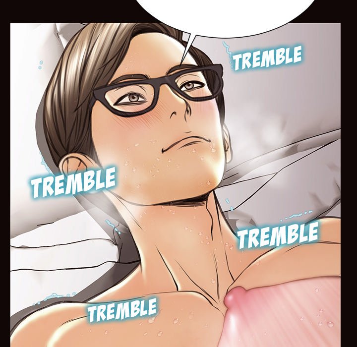 Superstar Cynthia Oh Chapter 42 Page 9