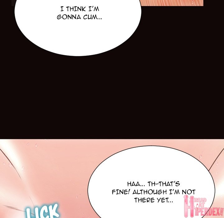 Superstar Cynthia Oh Chapter 42 Page 91