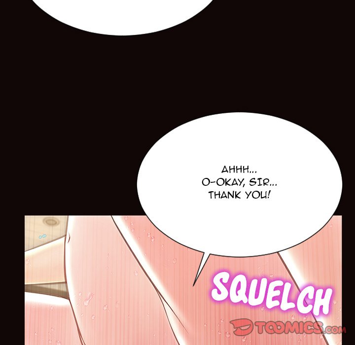 Superstar Cynthia Oh Chapter 42 Page 93
