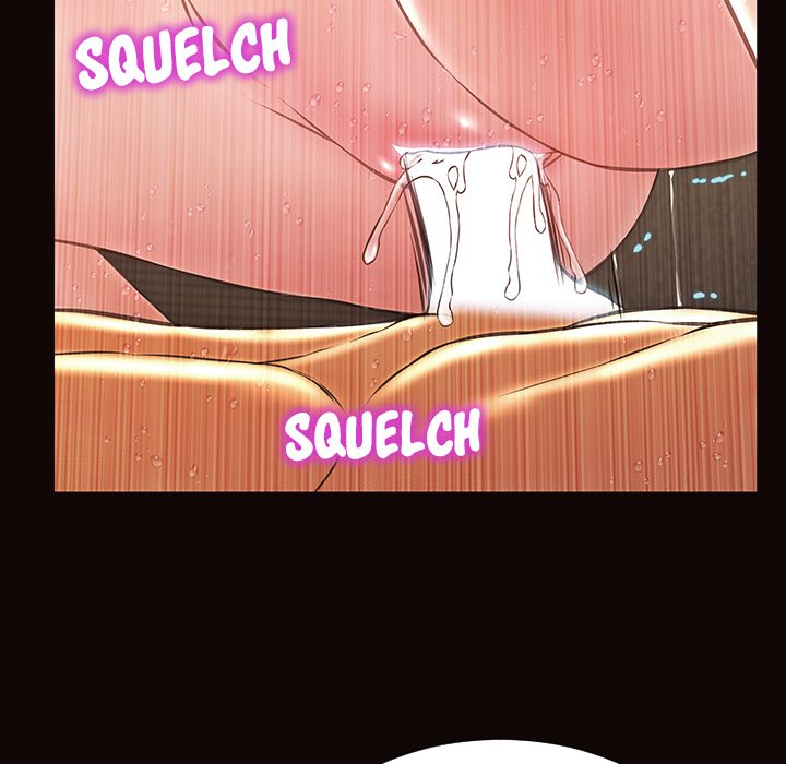 Superstar Cynthia Oh Chapter 42 Page 94