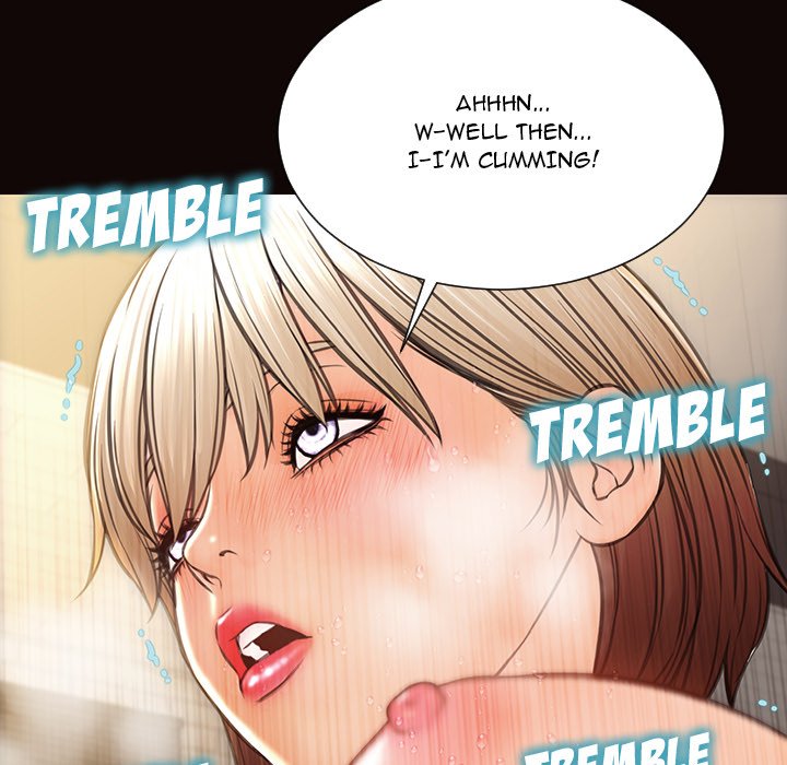 Superstar Cynthia Oh Chapter 42 Page 95