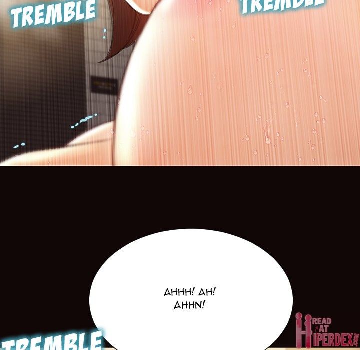 Superstar Cynthia Oh Chapter 42 Page 96