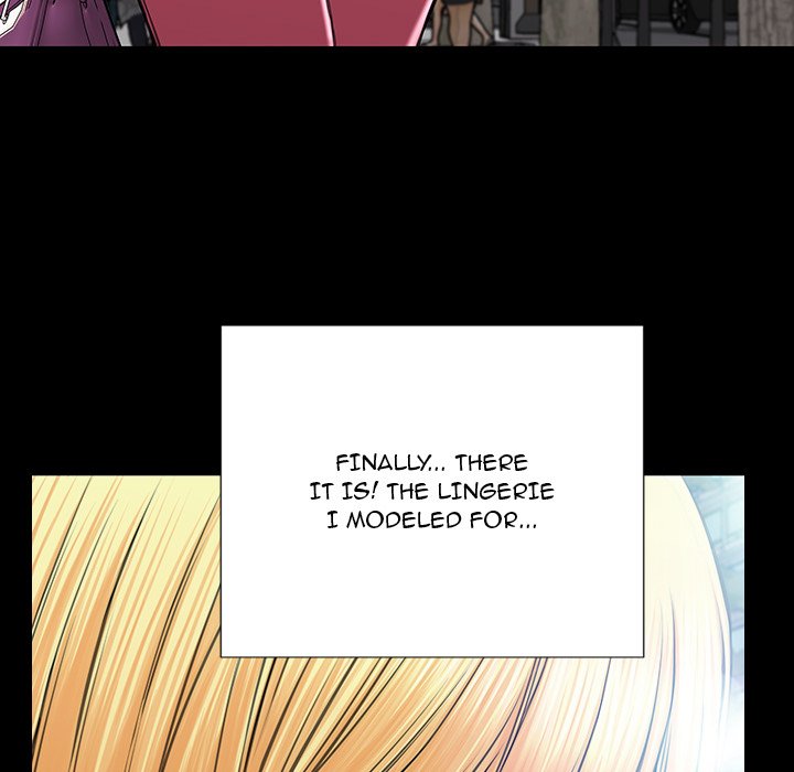Superstar Cynthia Oh Chapter 43 Page 100