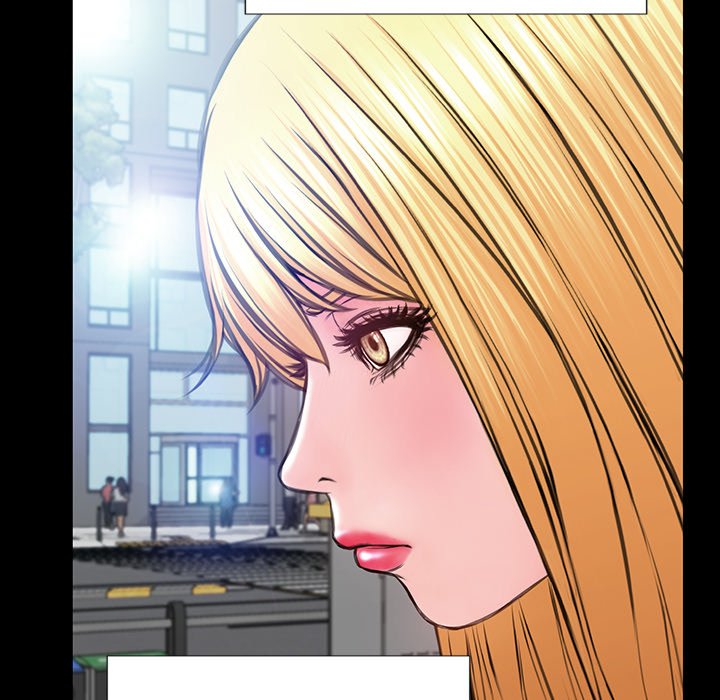 Superstar Cynthia Oh Chapter 43 Page 107