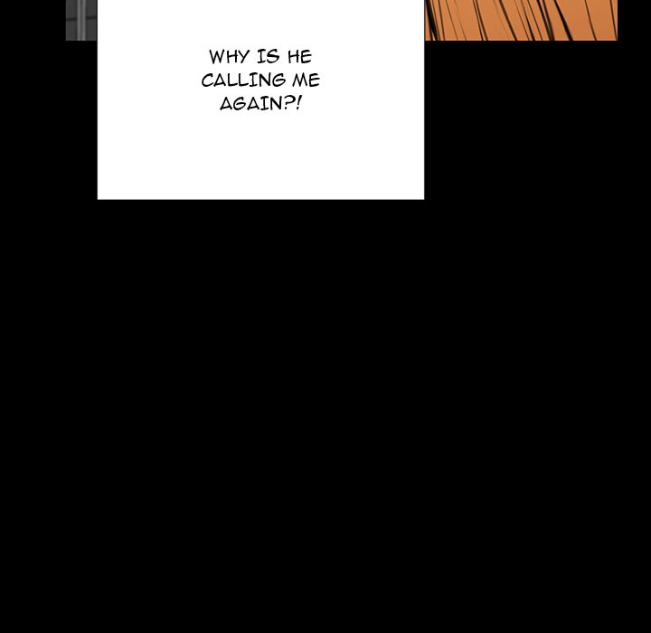 Superstar Cynthia Oh Chapter 43 Page 108
