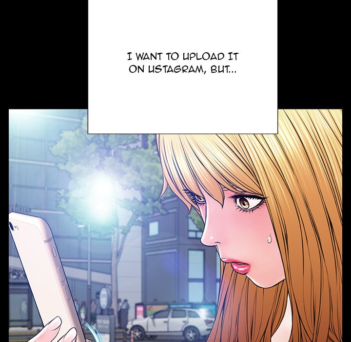 Superstar Cynthia Oh Chapter 43 Page 115