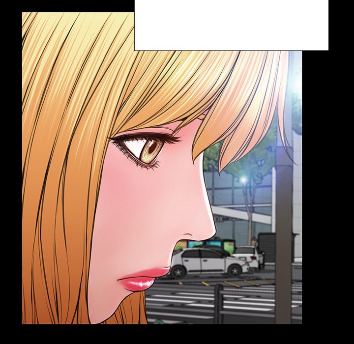 Superstar Cynthia Oh Chapter 43 Page 117