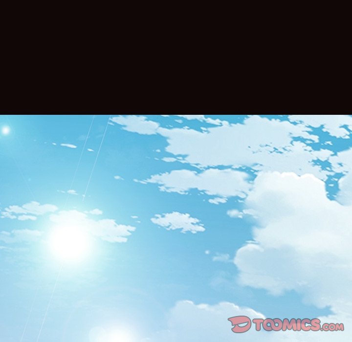Superstar Cynthia Oh Chapter 43 Page 12