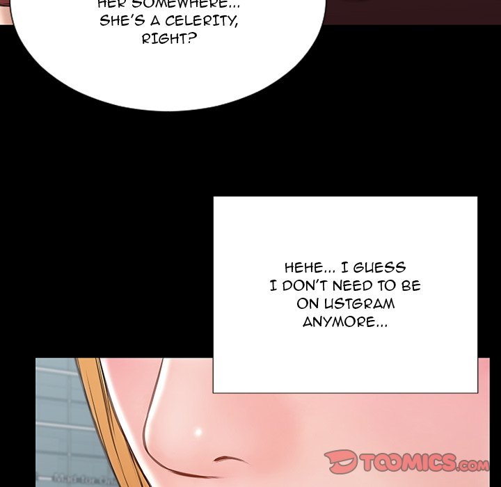 Superstar Cynthia Oh Chapter 43 Page 120