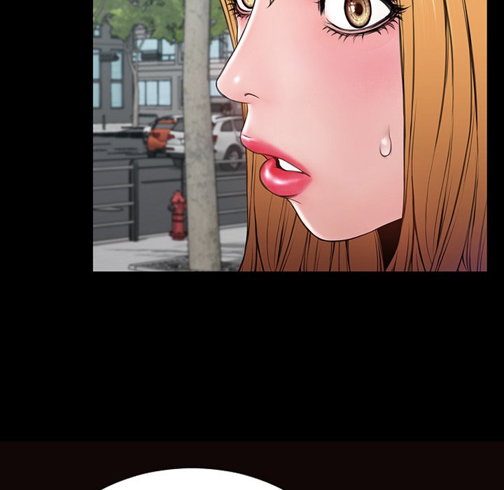 Superstar Cynthia Oh Chapter 43 Page 125