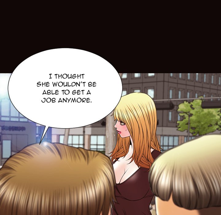 Superstar Cynthia Oh Chapter 43 Page 128