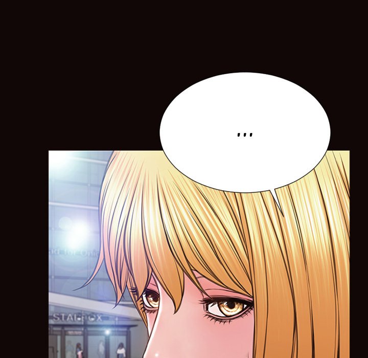 Superstar Cynthia Oh Chapter 43 Page 130