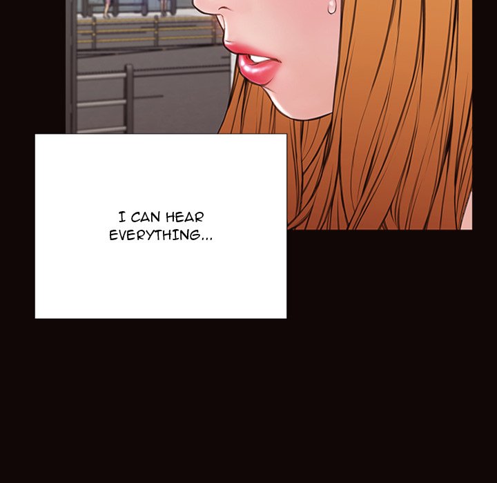 Superstar Cynthia Oh Chapter 43 Page 131