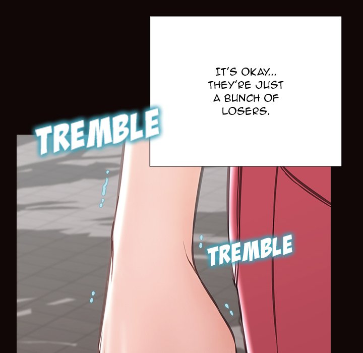 Superstar Cynthia Oh Chapter 43 Page 132