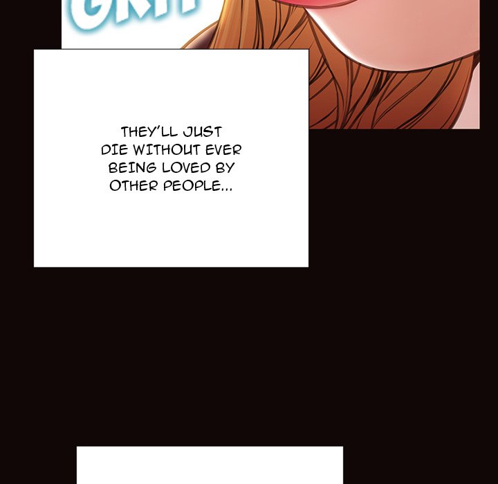 Superstar Cynthia Oh Chapter 43 Page 135