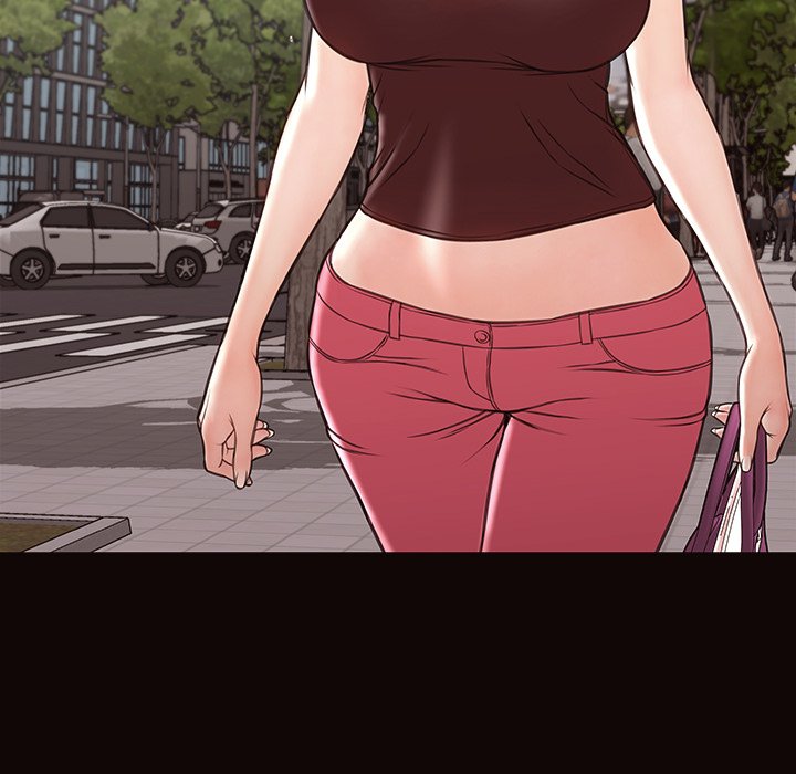 Superstar Cynthia Oh Chapter 43 Page 137