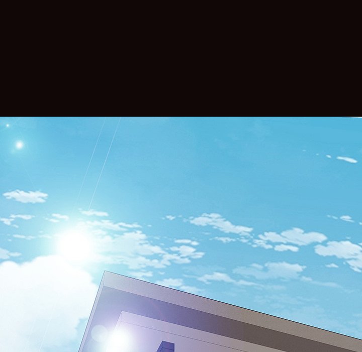 Superstar Cynthia Oh Chapter 43 Page 139