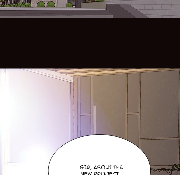 Superstar Cynthia Oh Chapter 43 Page 141
