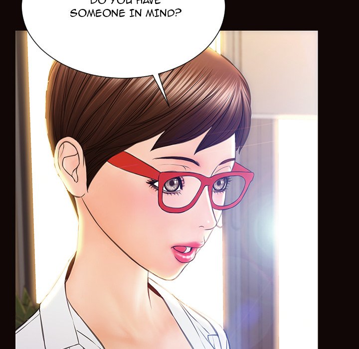 Superstar Cynthia Oh Chapter 43 Page 144