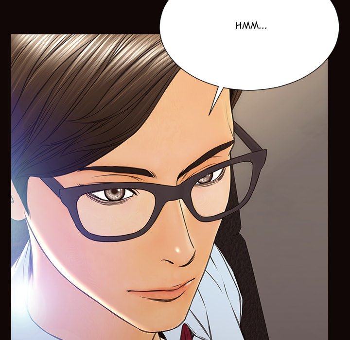 Superstar Cynthia Oh Chapter 43 Page 148
