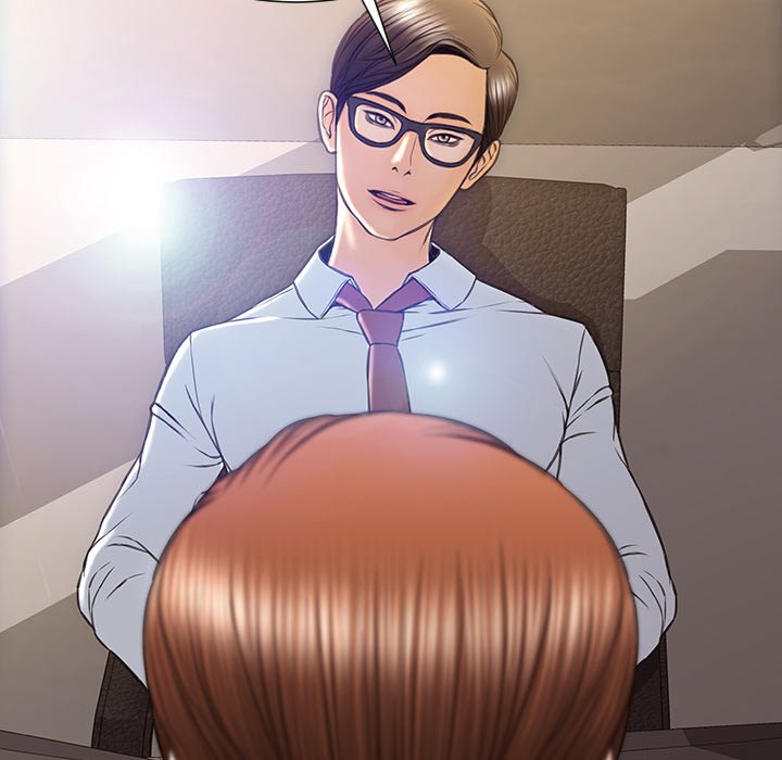 Superstar Cynthia Oh Chapter 43 Page 150