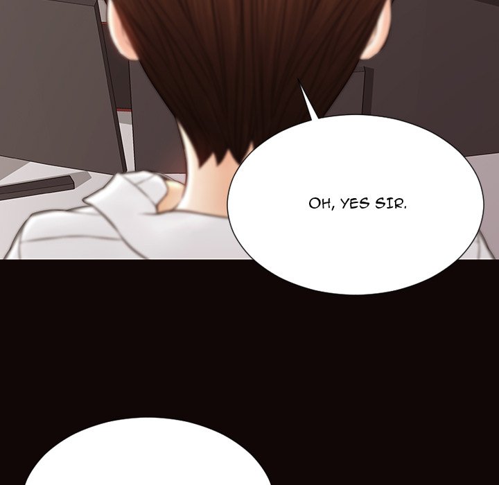 Superstar Cynthia Oh Chapter 43 Page 151